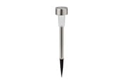 Lampor - EGLO SOLAR SPJUT RS - 48032
