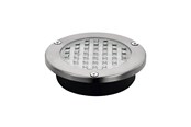 Lampor - EGLO VÄGBELYSNING FÖR SOLCELLER Ø115 RS - 48799