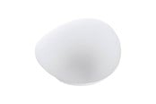 Lampor - EGLO SOL OPALT GLAS - 48848