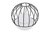 Lampor - EGLO SOLAR BORDSLAMPA - 48854
