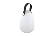 Lampor - EGLO SOLAR BORDSLAMPA - 48856