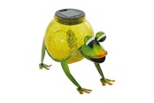 Lampor - EGLO FIGUR FÖR SOLCELLER - 48863