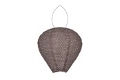 Lampor - EGLO SOLAR HÄNGSMYCKE BEIGE - 48983