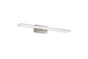 Lampor - EGLO TABIANO SPEGEL LAMPA 3X300LM L605 BS 4000K - 94615