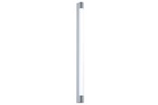 Lampor - EGLO TRAGACETE SPEGELLAMPA L900 IP44 KROM/VIT - 98444