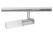 Lampor - EGLO VISION LINE SPOT E14 8W - 89804