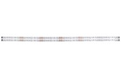 Lampor - EGLO STRIPES SET FLEX 2X600 477LM 4000K - 92057