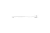 Lampor - EGLO STRIPES CORD 50CM FLEX VIT - 92297