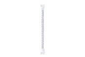 Lampor - EGLO STRIPES CORD 10CM BASIC VIT - 92299