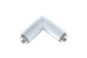 Lampor - EGLO RÄNDER ALU VINKEL 55X55MM - 92326