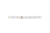 Lampor - EGLO PIDIO STRIPES SÄNGLAMPA SENSOR 2X225LM L2400 - 97029
