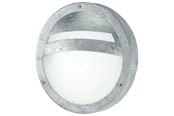 Lampor - EGLO SEVILLA 2 UTOMHUSVÄGG 900LM GALVANISERAD *DEMO* - 32189