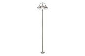 Lampor - EGLO SIDNEY UTOMHUS STATIV 3L RS - 83971