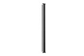 Lampor - EGLO NEVIANO UTOMHUS VÄGG L970 4200LM IP65 SVART - 900678