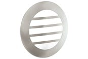 Lampor - EGLO CITY 2 UTOMHUS 7W 500LM IP44 RS - 93267