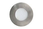 Lampor - EGLO MARGO UT INBYGGD. RS (RS) - 94092