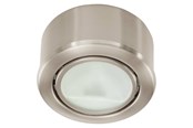 Lampor - EGLO PICCOLO 1 I OCH PÅ 3L BS - 87047