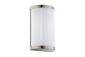 Lampor - EGLO CUPELLA VÄGG 920LM VIT - 95774