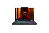 Bärbar dator - MSI Cyborg 15 - 15.6" | RTX 5070 | Core i7 | 16GB | 1TB - Cyborg 15 B13WGKG-602NEU