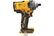 Skruv/Borrmaskine - Dewalt DCF892N-XJ Impact Wrench (Solo) - DCF892N-XJ