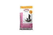 Hundar - ARION - Original skin&coat medium - 15kg - 5414970061780