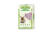 Gnagare - Carefresh - Soft Paper Bedding Confetti - 10 L - 6638000132
