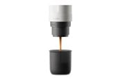 Kaffe och Espresso - OUTIN Nano 7500mAh Portable Coffee Maker - A000005