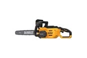 Motorsåg - Dewalt DCMCS575N-XJ Chainsaw (Solo) - DCMCS575N-XJ