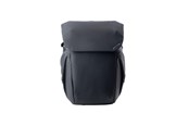 Väskor - PGYTECH OneGo 2 20L Backpack - Black - P-CB-200