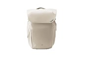 Väskor - PGYTECH OneGo 2 20L Backpack - Sand Khaki - P-CB-202
