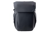 Väskor - PGYTECH OneGo 2 25L Backpack - Matte Black - P-CB-203