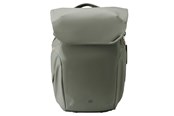 Väskor - PGYTECH OneGo 2 25L Backpack - Pine Green - P-CB-204