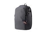 Väskor - PGYTECH OneGo Lite Backpack - P-CB-352
