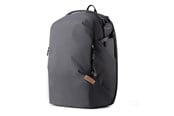 Väskor - PGYTECH OneGo Lite 22L Backpack - Black - P-CB-355