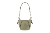 Väskor - PGYTECH OneGo Storage Bag - Green - P-CB-410