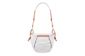 Väskor - PGYTECH OneGo Storage Bag - Gray - P-CB-411