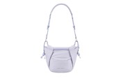 Väskor - PGYTECH OneGo Storage Bag - Light Purple - P-CB-412