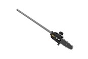 Motorsåg - Dewalt DCMASPS5N-XJ Power Chainsaw Accessory - DCMASPS5N-XJ