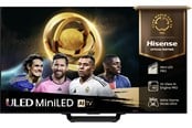 TV - Hisense 85" TV LED 4K U7Q PRO 85U7Q PRO - 85U7Q PRO