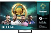 TV - Hisense 55" TV LED 4K A7Q 55A7Q - 55A7Q