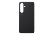 Mobile - Covers & Cases - Samsung Kindsuit Case for Galaxy S25 FE - Black - EF-VS731PBEGWW