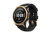 Pulsmätare & Stegräknare - Amazfit T-Rex 3 Pro 44mm - Black Gold - W2548GL1N