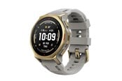 Pulsmätare & Stegräknare - Amazfit T-Rex 3 Pro 44mm - Arctic Gold - W2548GL2N