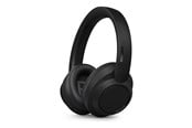 Hörlurar / Headset - Philips TAH6509 - Trådlöst Over-Ear - ANC - TAH6509BK/00
