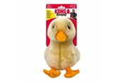 Hundar - KONG - Toughz Duck - 21.5x14.5x11cm - 634.7398
