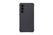 Mobile - Covers & Cases - Samsung Galaxy S25 FE Rugged Case - Black - EF-RS731CBEGWW