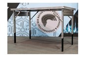 Musikinstrument & DJ-utrustning  - Black Panther System MOTT Optimus - Foldable DJ Tabel - 200812