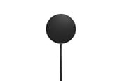Mobile - Adapters & Chargers - Samsung Single Wireless Charger - GP-PWU025WIABW