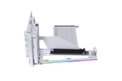 Chassi, tillbehör - Lian Li VG4-5 Vertical GPU Bracket Kit V3 - G89.VG4-5-V3W.00