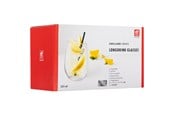 Bordsdukning - Zwilling - Sorrento Bar Long Drink 350 ml - Set of 2 - 4009839397813